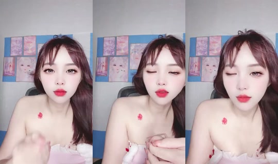 1118309360 Bigo Live — Jul 29, 2026, 8:05 AM