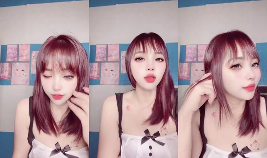 1118309360 Bigo Live — Jul 30, 2026, 3:03 AM
