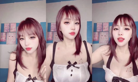 1118309360 Bigo Live — Jul 30, 2026, 3:42 AM