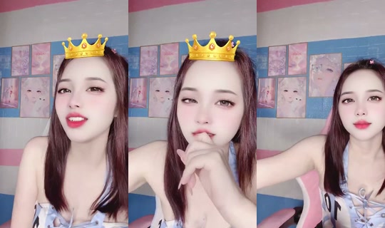 1118309360 Bigo Live — Sep 5, 2026, 1:07 PM