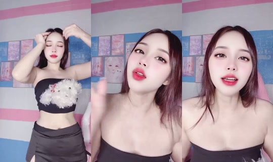 1118309360 Bigo Live — Sep 6, 2026, 2:35 AM