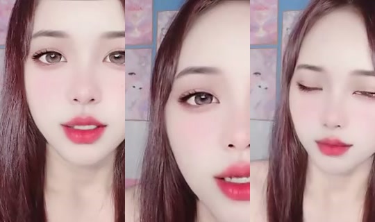 1118309360 Bigo Live — Sep 6, 2026, 12:52 PM