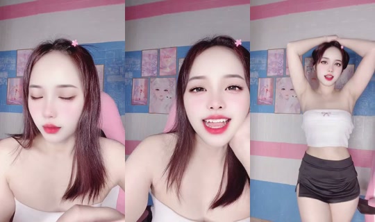 1118309360 Bigo Live — Sep 7, 2026, 3:18 AM