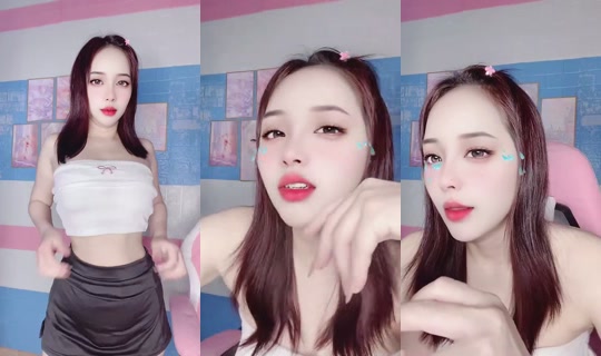 1118309360 Bigo Live — Sep 7, 2026, 6:18 AM