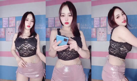 1118309360 Bigo Live — Sep 13, 2026, 7:02 AM