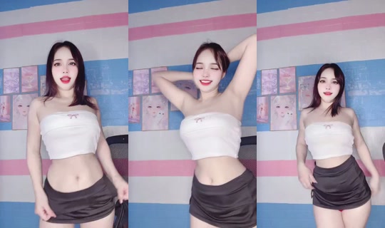 1118309360 Bigo Live — Sep 15, 2026, 2:02 AM