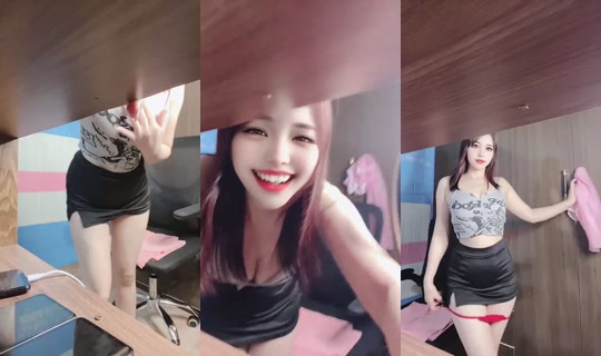 1118309360 Bigo Live — Sep 21, 2026, 12:26 PM