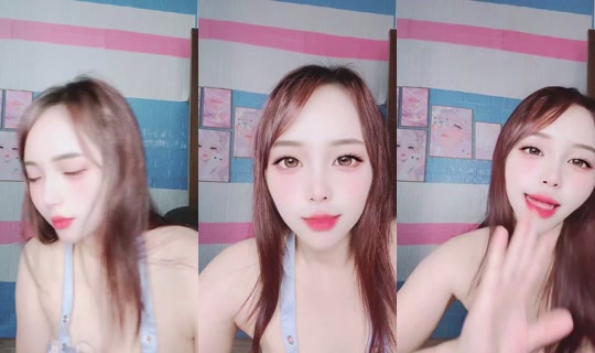 1118309360 Bigo Live — Oct 3, 2026, 2:06 AM
