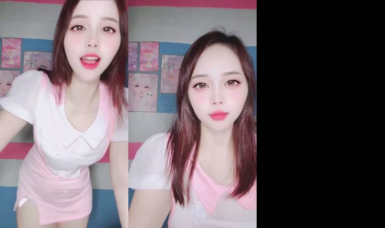 1118309360 Bigo Live — Oct 9, 2026, 5:55 PM