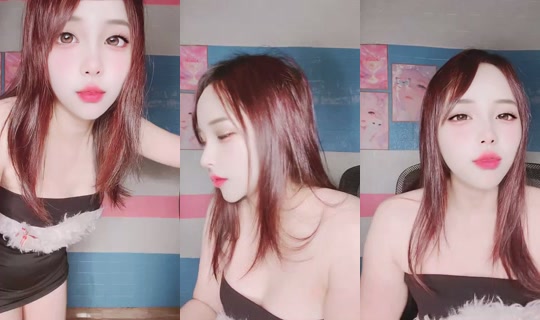 1118309360 Bigo Live — Oct 14, 2026, 6:10 AM