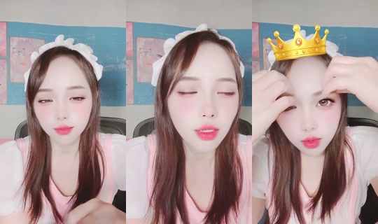 1118309360 Bigo Live — Oct 17, 2026, 8:49 AM