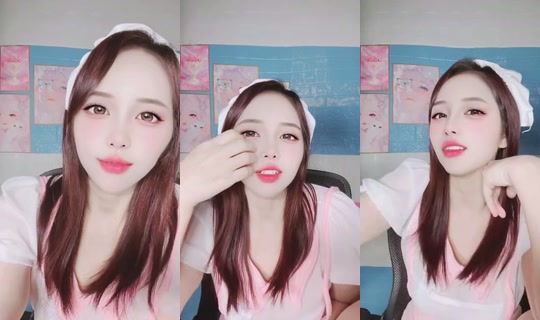 1118309360 Bigo Live — Oct 17, 2026, 1:03 PM