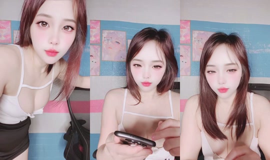 1118309360 Bigo Live — Oct 18, 2026, 10:20 PM