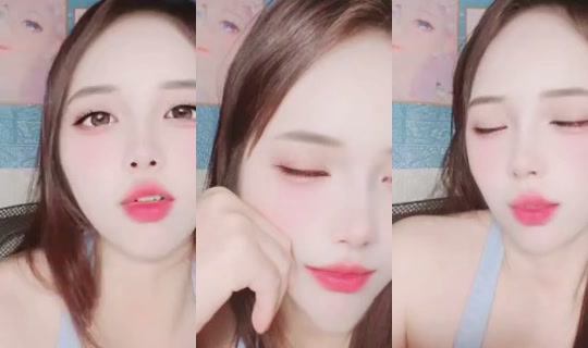 1118309360 Bigo Live — Oct 19, 2026, 7:34 AM