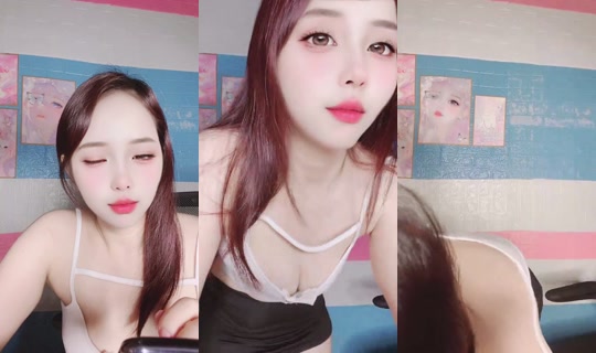 1118309360 Bigo Live — Oct 24, 2026, 9:49 AM