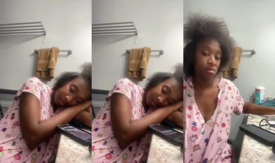 1118318465 Bigo Live — Aug 29, 2026, 8:02 AM