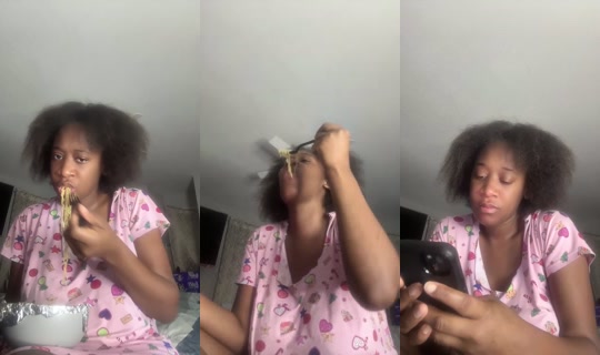 1118318465 Bigo Live — Aug 31, 2026, 8:27 AM