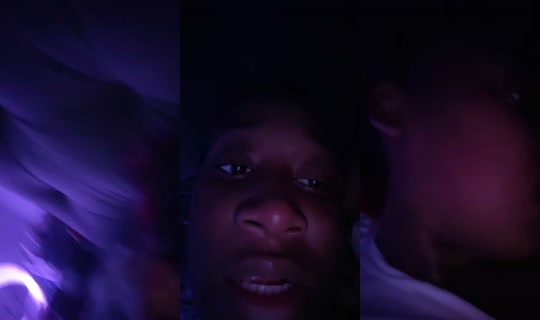 1118318465 Bigo Live — Sep 3, 2026, 8:54 AM