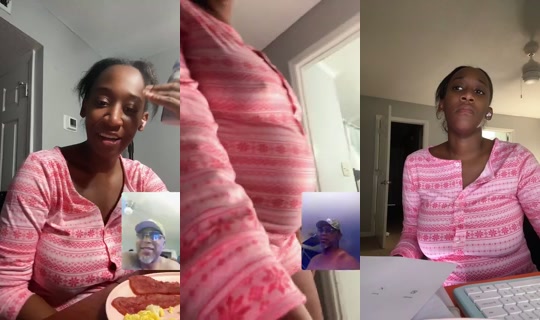 1118318465 Bigo Live — Sep 12, 2026, 12:43 PM