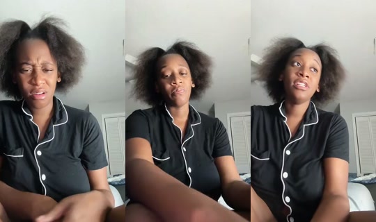1118318465 Bigo Live — Sep 17, 2026, 8:22 AM