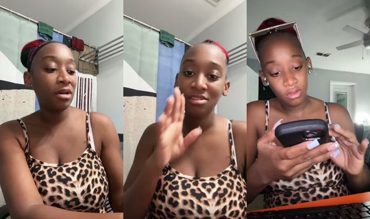 1118318465 Bigo Live — Sep 17, 2026, 9:51 AM