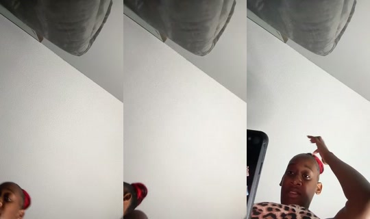 1118318465 Bigo Live — Sep 17, 2026, 10:42 AM