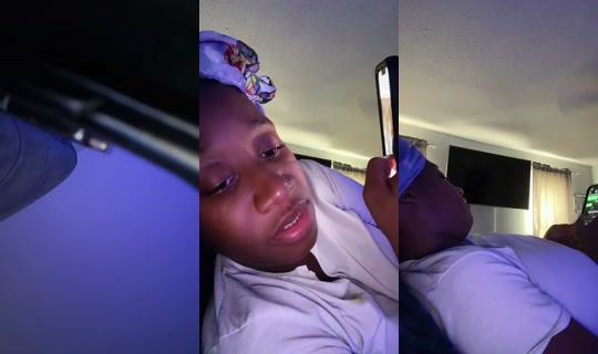 1118318465 Bigo Live — Sep 19, 2026, 7:48 PM