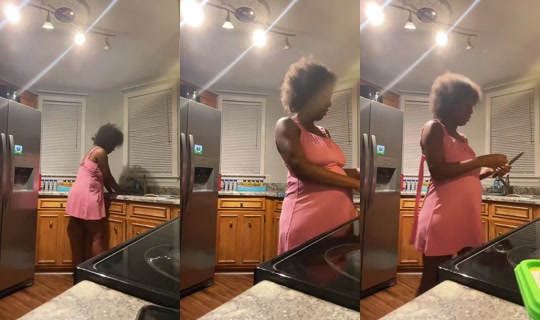 1118318465 Bigo Live — Sep 25, 2026, 8:19 AM