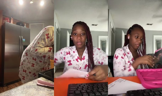 1118318465 Bigo Live — Oct 9, 2026, 8:32 AM