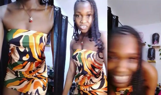 1118325165 Bigo Live — Jul 29, 2026, 12:04 AM