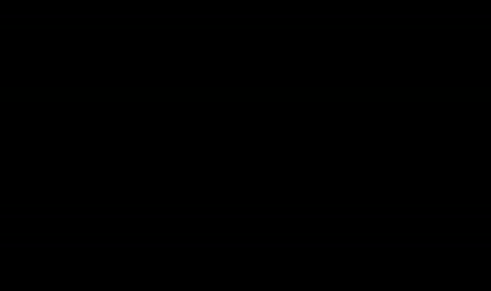 1118325165 Bigo Live — Sep 3, 2026, 2:24 PM