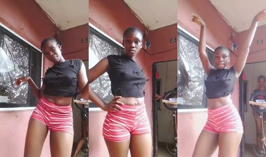 1118325165 Bigo Live — Sep 13, 2026, 1:22 PM