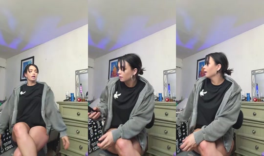 1118326767 Bigo Live — Sep 2, 2026, 6:01 AM