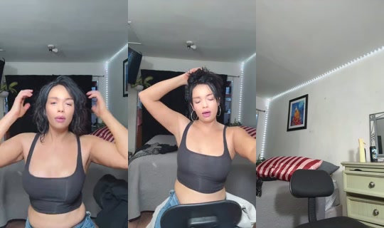 1118326767 Bigo Live — Sep 3, 2026, 2:38 AM