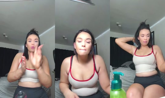 1118326767 Bigo Live — Sep 4, 2026, 4:32 AM