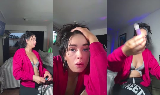 1118326767 Bigo Live — Sep 6, 2026, 7:53 AM