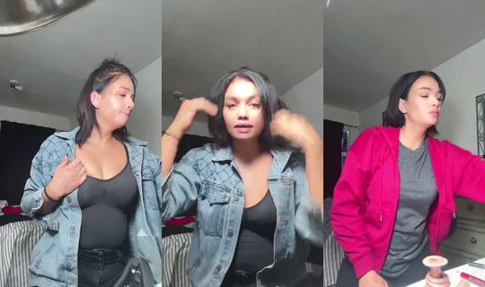 1118326767 Bigo Live — Sep 7, 2026, 4:27 PM