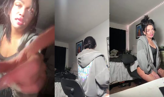 1118326767 Bigo Live — Sep 8, 2026, 7:33 AM