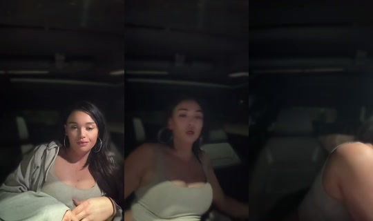 1118326767 Bigo Live — Sep 22, 2026, 5:34 AM