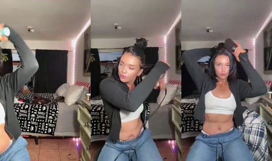 1118326767 Bigo Live — Sep 25, 2026, 5:22 AM