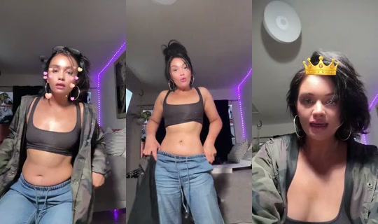 1118326767 Bigo Live — Sep 27, 2026, 6:58 AM