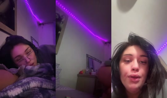 1118326767 Bigo Live — Sep 29, 2026, 11:49 AM