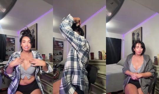 1118326767 Bigo Live — Oct 1, 2026, 6:02 PM