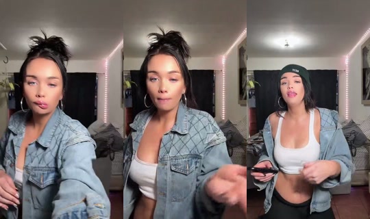 1118326767 Bigo Live — Oct 2, 2026, 7:49 AM