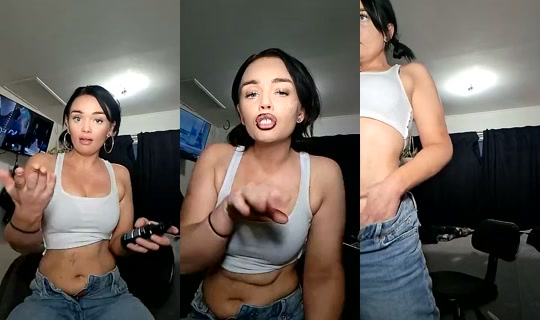 1118326767 Bigo Live — Oct 4, 2026, 4:11 AM