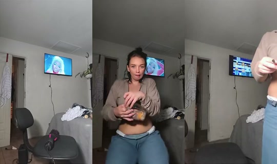 1118326767 Bigo Live — Oct 7, 2026, 7:03 AM