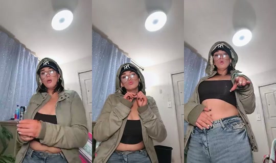 1118326767 Bigo Live — Oct 15, 2026, 3:22 AM