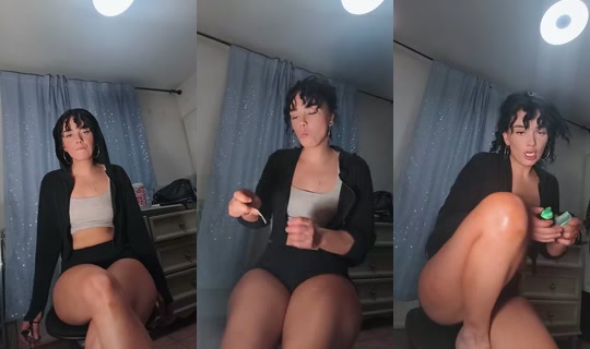 1118326767 Bigo Live — Oct 27, 2026, 10:26 AM