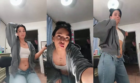 1118326767 Bigo Live — Oct 30, 2026, 6:30 PM