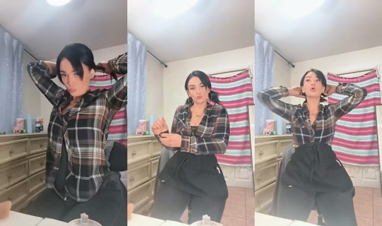 1118326767 Bigo Live — Oct 30, 2026, 9:38 PM